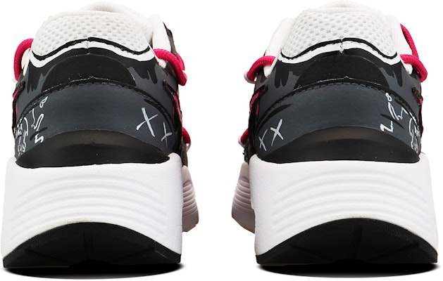 나이키 에어맥스 퓨전 '갤럭틱 스페이스' (커스텀) CJ1670-102-466351 Purchase 나이키 에어맥스 퓨전 '갤럭틱 스페이스' (커스텀) CJ1670-102-466351