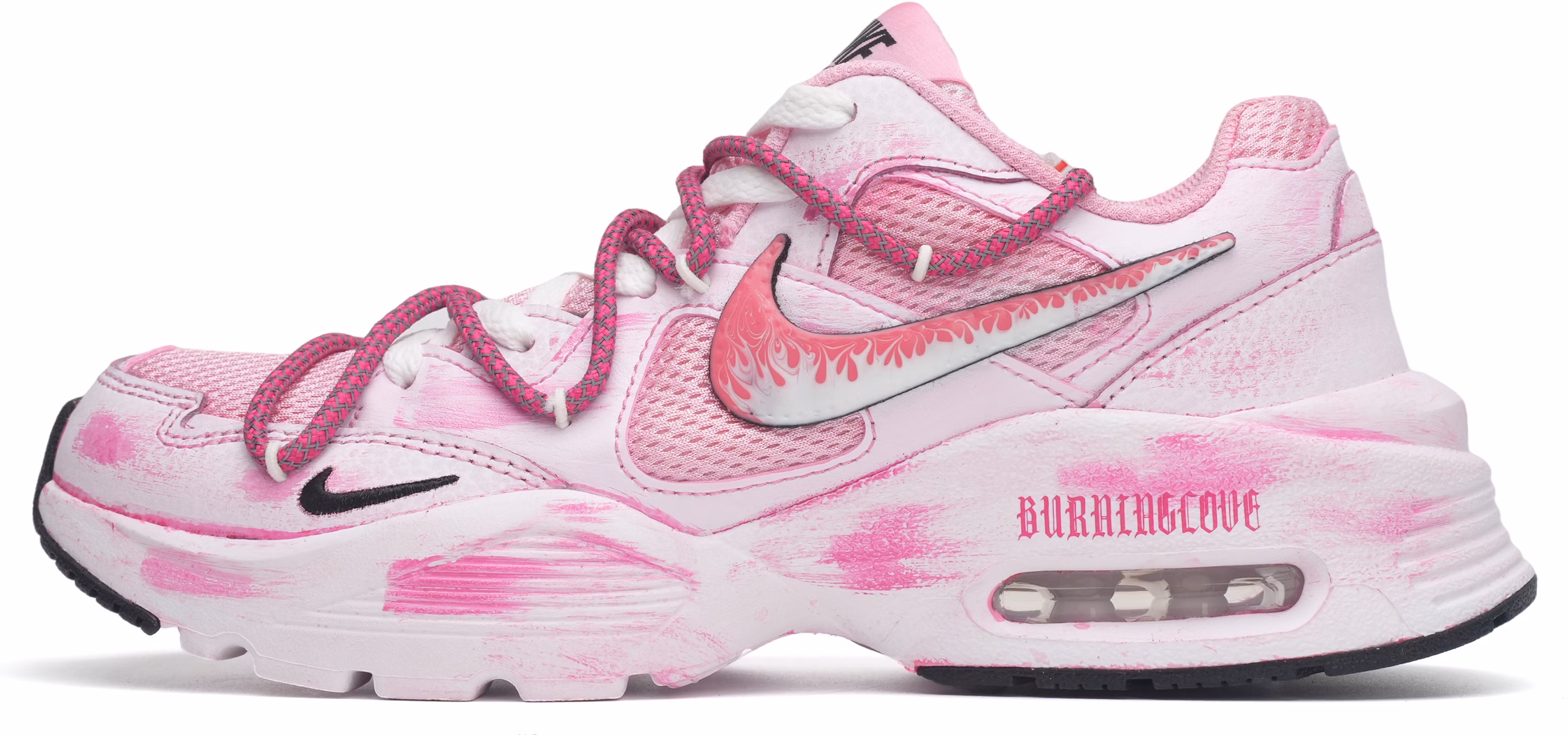 custom-shoes-nike-air-max-fusion-gothic-flame-cj-1670-102-471233