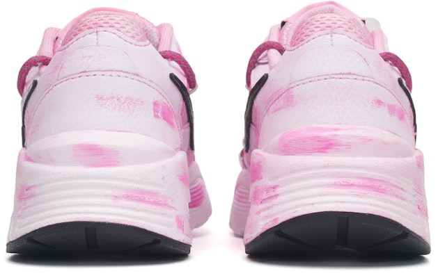 나이키 에어맥스 퓨전 '고딕 플레임' (커스텀) CJ1670-102-471233 Shop 나이키 에어맥스 퓨전 '고딕 플레임' (커스텀) CJ1670-102-471233