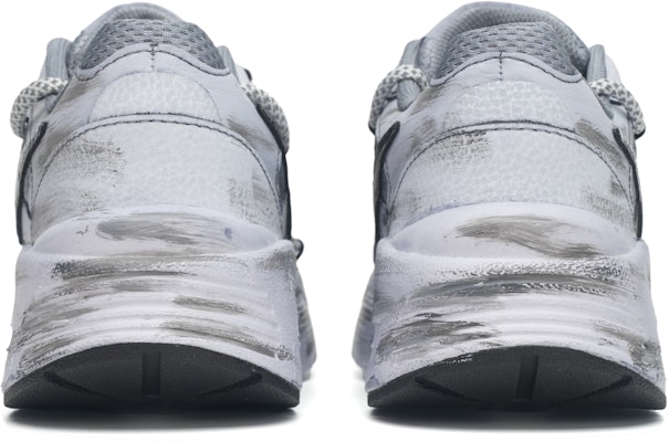 나이키 에어맥스 퓨전 '고딕 플레임 빈티지 그레이' (커스텀) CJ1670-102-471234 Shop 나이키 에어맥스 퓨전 '고딕 플레임 빈티지 그레이' (커스텀) CJ1670-102-471234