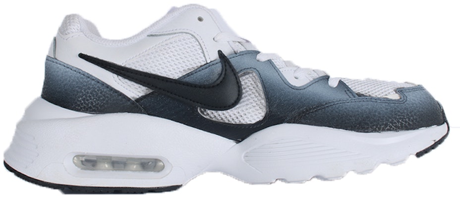 【カスタムシューズ】ナイキ エアマックス フュージョン 'グラフィティベア - ホワイト' CJ1670-102(Team10-暴力黑熊) Lookbook 【カスタムシューズ】ナイキ エアマックス フュージョン 'グラフィティベア - ホワイト' CJ1670-102(Team10-暴力黑熊)