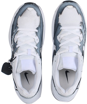 【カスタムシューズ】ナイキ エアマックス フュージョン 'グラフィティベア - ホワイト' CJ1670-102(Team10-暴力黑熊) Purchase 【カスタムシューズ】ナイキ エアマックス フュージョン 'グラフィティベア - ホワイト' CJ1670-102(Team10-暴力黑熊)