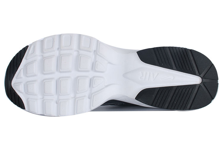 Sizing 【カスタムシューズ】ナイキ エアマックス フュージョン 'グラフィティベア - ホワイト' CJ1670-102(Team10-暴力黑熊)