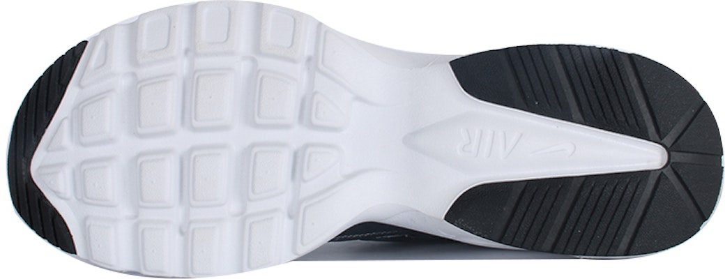 【カスタムシューズ】ナイキ エアマックス フュージョン 'グラフィティベア - ホワイト' CJ1670-102(Team10-暴力黑熊) Sizing 【カスタムシューズ】ナイキ エアマックス フュージョン 'グラフィティベア - ホワイト' CJ1670-102(Team10-暴力黑熊)