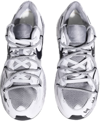 나이키 에어맥스 퓨전 '그라피티 시티' (커스텀)
``` CJ1670-102(TeamX-城市涂鸦男款) Purchase 나이키 에어맥스 퓨전 '그라피티 시티' (커스텀)
``` CJ1670-102(TeamX-城市涂鸦男款)