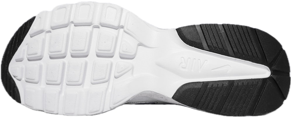 나이키 에어맥스 퓨전 '그라피티 시티' (커스텀)
``` CJ1670-102(TeamX-城市涂鸦男款) Sizing 나이키 에어맥스 퓨전 '그라피티 시티' (커스텀)
``` CJ1670-102(TeamX-城市涂鸦男款)