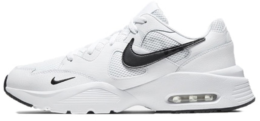 나이키 에어맥스 퓨전 '그라피티 시티' (커스텀)
``` CJ1670-102(TeamX-城市涂鸦男款) Cheap 나이키 에어맥스 퓨전 '그라피티 시티' (커스텀)
``` CJ1670-102(TeamX-城市涂鸦男款)