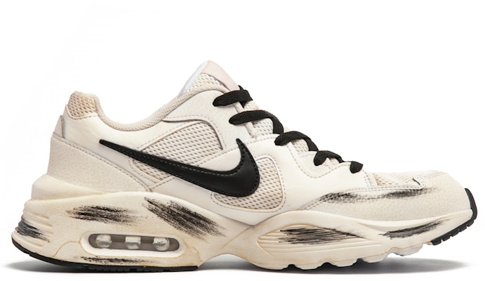 나이키 에어맥스 퓨전 '그래피티 홀리데이' (커스텀) CJ1670-102-485158 Order 나이키 에어맥스 퓨전 '그래피티 홀리데이' (커스텀) CJ1670-102-485158