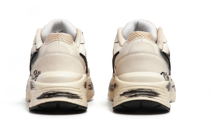 나이키 에어맥스 퓨전 '그래피티 홀리데이' (커스텀) CJ1670-102-485158 Shop 나이키 에어맥스 퓨전 '그래피티 홀리데이' (커스텀) CJ1670-102-485158