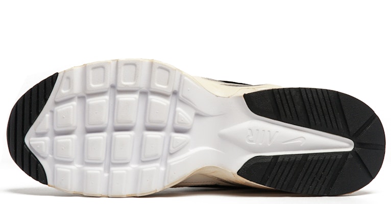 나이키 에어맥스 퓨전 '그래피티 홀리데이' (커스텀) CJ1670-102-485158 Purchase 나이키 에어맥스 퓨전 '그래피티 홀리데이' (커스텀) CJ1670-102-485158