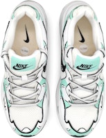 【自訂球鞋】Nike Air Max Fusion 壹心製造 未來次元 二次元 特別禮盒 線條輪廓 低筒 生活休閒鞋 男款 綠白 Purchase 【自訂球鞋】Nike Air Max Fusion 壹心製造 未來次元 二次元 特別禮盒 線條輪廓 低筒 生活休閒鞋 男款 綠白