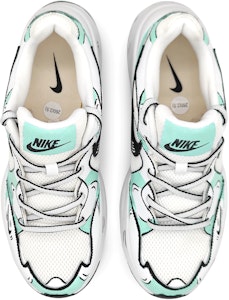 나이키 에어맥스 퓨전 '그린화이트' 커스텀 CJ1670-102(Team16-未来次元男款绿SBOX) Purchase 나이키 에어맥스 퓨전 '그린화이트' 커스텀 CJ1670-102(Team16-未来次元男款绿SBOX)