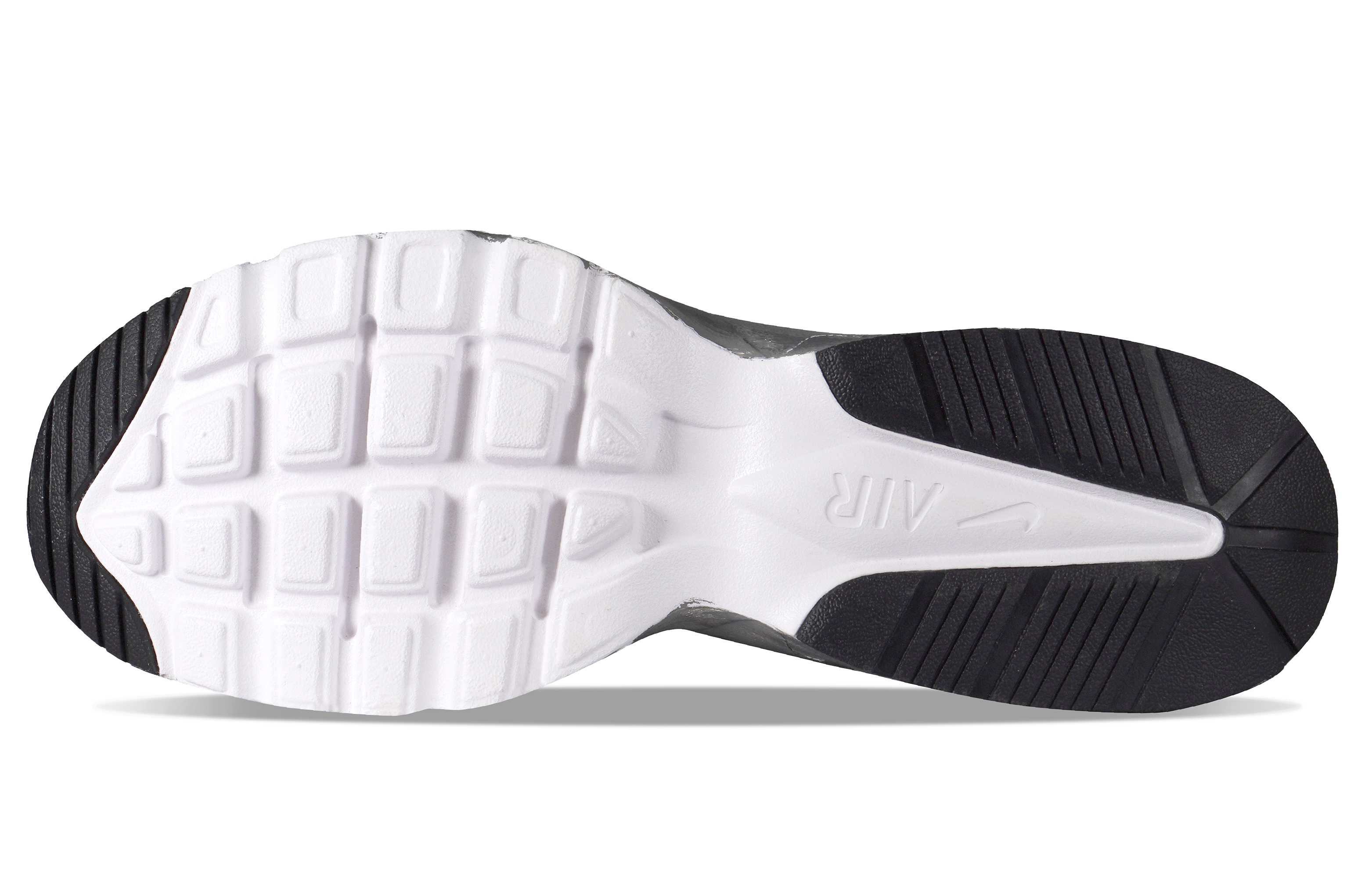 Purchase [Kasut Custom] Nike Air Max Fusion 'Kelabu Ungu Hutan Hujan' CJ1670-102-466107