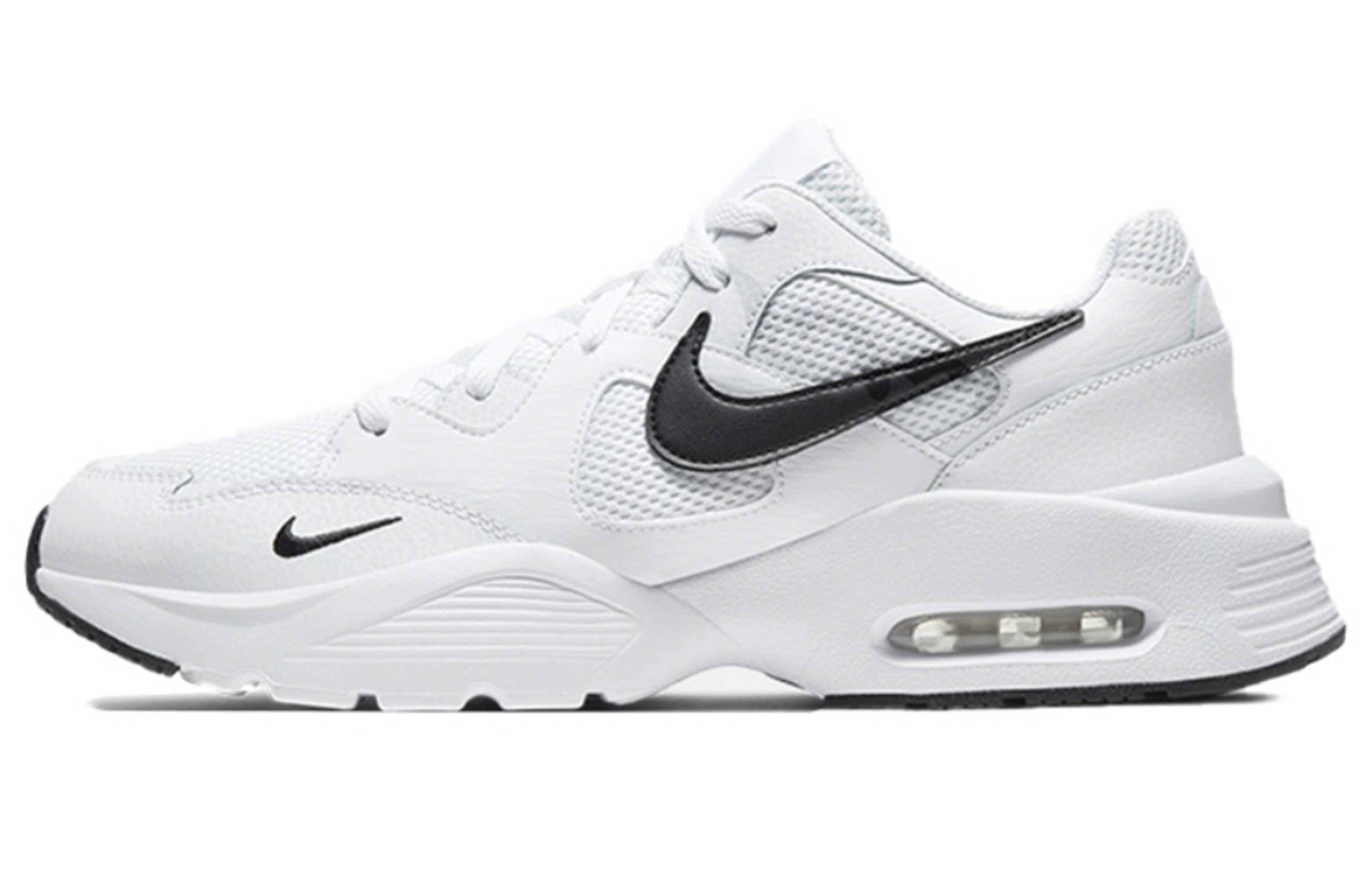 Details for [Kasut Custom] Nike Air Max Fusion 'Kelabu Ungu Hutan Hujan' CJ1670-102-466107