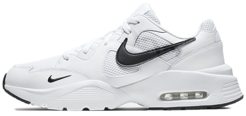 나이키 에어맥스 퓨전 '회색 보라 밀림' (커스텀) CJ1670-102-466107 Details for 나이키 에어맥스 퓨전 '회색 보라 밀림' (커스텀) CJ1670-102-466107