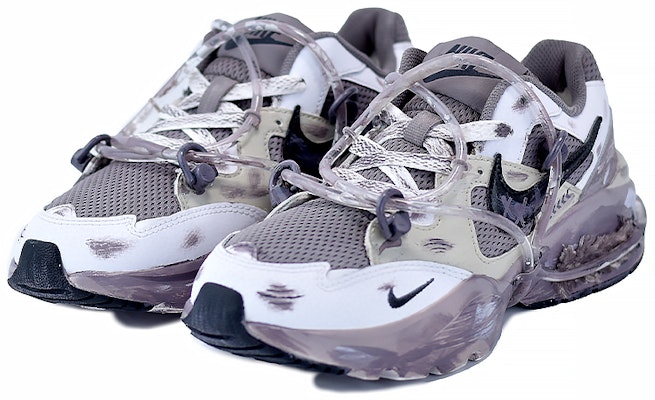 나이키 커스텀 에어맥스 퓨전 (회/흰/보) CJ1670-102(Team96-男款末髓) Shop 나이키 커스텀 에어맥스 퓨전 (회/흰/보) CJ1670-102(Team96-男款末髓)