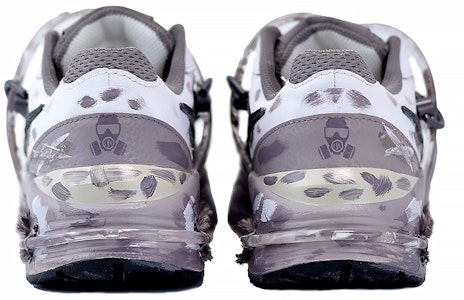 カスタム Nike Air Max Fusion グレー/白/紫 CJ1670-102(Team96-男款末髓) Purchase カスタム Nike Air Max Fusion グレー/白/紫 CJ1670-102(Team96-男款末髓)