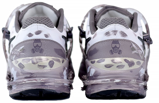 나이키 커스텀 에어맥스 퓨전 (회/흰/보) CJ1670-102(Team96-男款末髓) Purchase 나이키 커스텀 에어맥스 퓨전 (회/흰/보) CJ1670-102(Team96-男款末髓)