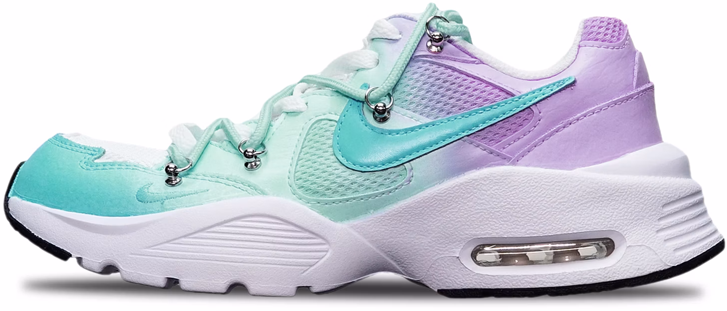 custom-shoes-nike-air-max-fusion-macaron-blue-purple