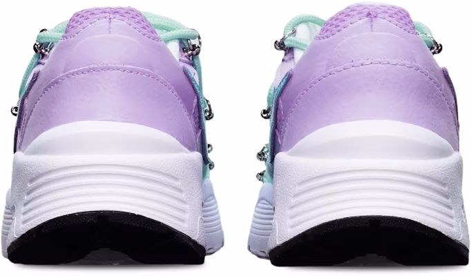 나이키 에어맥스 퓨전 '마카롱 블루 퍼플' (커스텀) CJ1670-102(TeamT-Fusion蓝紫渐变) Shop 나이키 에어맥스 퓨전 '마카롱 블루 퍼플' (커스텀) CJ1670-102(TeamT-Fusion蓝紫渐变)