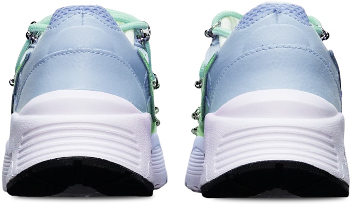 나이키 에어맥스 퓨전 '마카롱 그린블루' (커스텀) CJ1670-102(TeamT-Fusion绿蓝渐变) Shop 나이키 에어맥스 퓨전 '마카롱 그린블루' (커스텀) CJ1670-102(TeamT-Fusion绿蓝渐变)