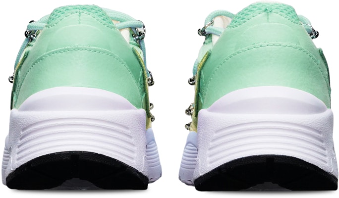 나이키 에어맥스 퓨전 '마카롱 오렌지-그린 그라데이션' (Shortened: 나이키 퓨전 '마카롱 오-그라') CJ1670-102(TeamT-Fusion橙绿渐变) Shop 나이키 에어맥스 퓨전 '마카롱 오렌지-그린 그라데이션' (Shortened: 나이키 퓨전 '마카롱 오-그라') CJ1670-102(TeamT-Fusion橙绿渐变)