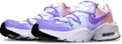 나이키 에어맥스 퓨전 '마카롱 퍼플핑크 그라데이션' (shortened: 나이키 퓨전 '마카롱 보라핑크') CJ1670-102(TeamT-Fusion紫粉渐变)