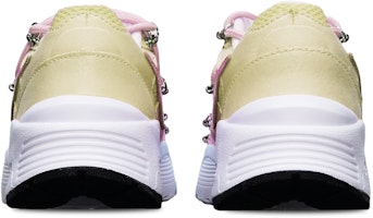 나이키 에어맥스 퓨전 '마카롱 레드오렌지 그라데이션' (shortened: 나이키 에어맥스 퓨전 '마카롱 레오 그라') CJ1670-102(TeamT-Fusion红橙渐变) Shop 나이키 에어맥스 퓨전 '마카롱 레드오렌지 그라데이션' (shortened: 나이키 에어맥스 퓨전 '마카롱 레오 그라') CJ1670-102(TeamT-Fusion红橙渐变)