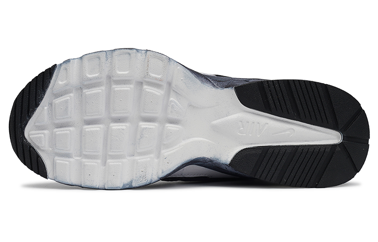 [Custom Shoes] Nike Air Max Fusion 'Panda Berry' 圖 5