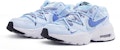 나이키 커스텀 에어맥스 퓨전 '라인강 블루' CJ1670-102-486667