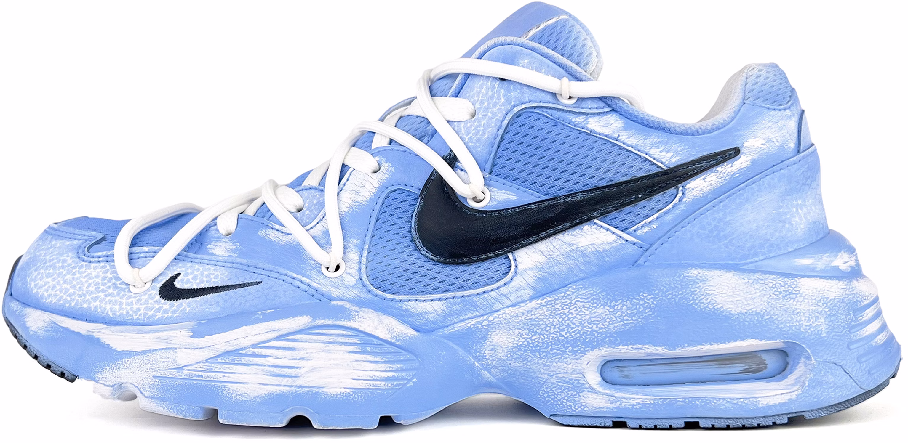 custom-shoes-nike-air-max-fusion-scratch-off-vintage-cj-1670-102-484964