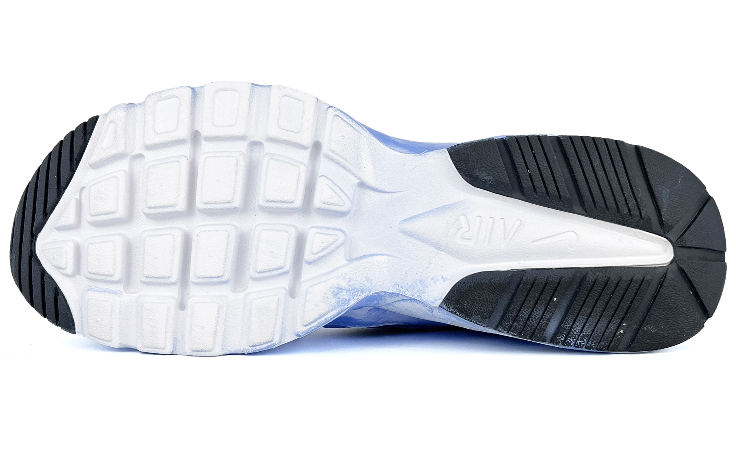 Purchase 나이키 에어맥스 퓨전 '스크래치 빈티지' (커스텀) CJ1670-102-484964