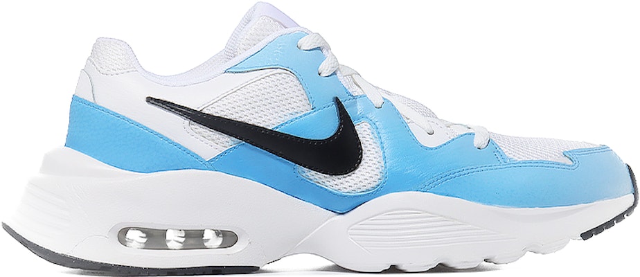 나이키 에어맥스 퓨전 '스카이블루 러브 그래피티' (커스텀) CJ1670-102(Team10-恋爱涂鸦蓝) Order 나이키 에어맥스 퓨전 '스카이블루 러브 그래피티' (커스텀) CJ1670-102(Team10-恋爱涂鸦蓝)