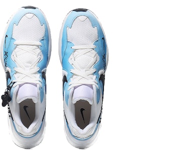 나이키 에어맥스 퓨전 '스카이블루 러브 그래피티' (커스텀) CJ1670-102(Team10-恋爱涂鸦蓝) Shop 나이키 에어맥스 퓨전 '스카이블루 러브 그래피티' (커스텀) CJ1670-102(Team10-恋爱涂鸦蓝)