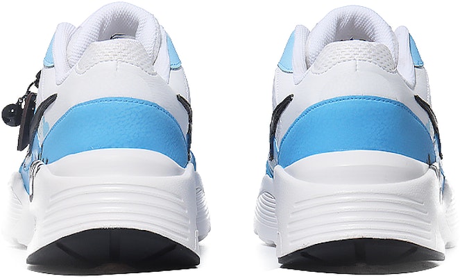 나이키 에어맥스 퓨전 '스카이블루 러브 그래피티' (커스텀) CJ1670-102(Team10-恋爱涂鸦蓝) Purchase 나이키 에어맥스 퓨전 '스카이블루 러브 그래피티' (커스텀) CJ1670-102(Team10-恋爱涂鸦蓝)