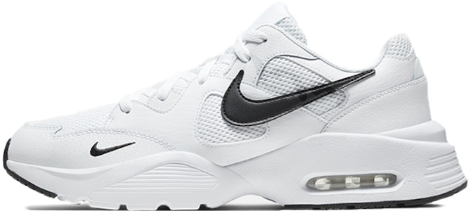 나이키 에어맥스 퓨전 '스카이블루 러브 그래피티' (커스텀) CJ1670-102(Team10-恋爱涂鸦蓝) Sizing 나이키 에어맥스 퓨전 '스카이블루 러브 그래피티' (커스텀) CJ1670-102(Team10-恋爱涂鸦蓝)