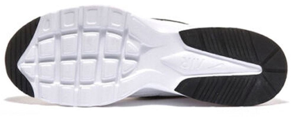 나이키 에어맥스 퓨전 '할로윈 낙서' (커스텀) CJ1670-102-466848 Purchase 나이키 에어맥스 퓨전 '할로윈 낙서' (커스텀) CJ1670-102-466848