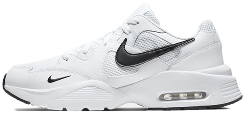 나이키 에어맥스 퓨전 '할로윈 낙서' (커스텀) CJ1670-102-466848 Details for 나이키 에어맥스 퓨전 '할로윈 낙서' (커스텀) CJ1670-102-466848