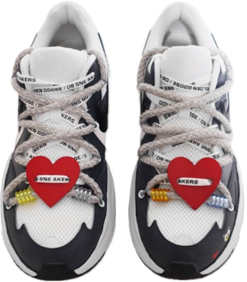 나이키 커스텀 에어맥스 퓨전 '화이트 블루' (Nike Custom Air Max Fusion '화이트 블루') CJ1670-102(TeamX-心动时刻男款) Purchase 나이키 커스텀 에어맥스 퓨전 '화이트 블루' (Nike Custom Air Max Fusion '화이트 블루') CJ1670-102(TeamX-心动时刻男款)