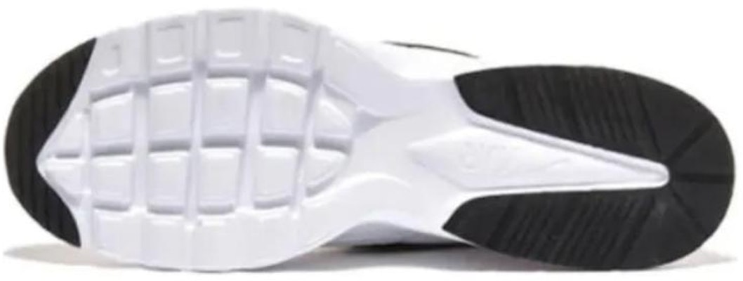 【カスタムシューズ】ナイキ エアマックス フュージョン『ホワイトブルー』 CJ1670-102(Team283-远行) Details for 【カスタムシューズ】ナイキ エアマックス フュージョン『ホワイトブルー』 CJ1670-102(Team283-远行)