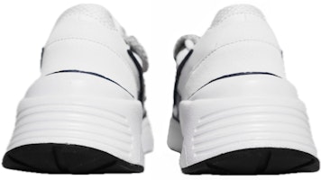 나이키 커스텀 에어맥스 퓨전 '화이트 블루' (Nike Custom Air Max Fusion '화이트 블루') CJ1670-102(TeamX-心动时刻男款) Details for 나이키 커스텀 에어맥스 퓨전 '화이트 블루' (Nike Custom Air Max Fusion '화이트 블루') CJ1670-102(TeamX-心动时刻男款)