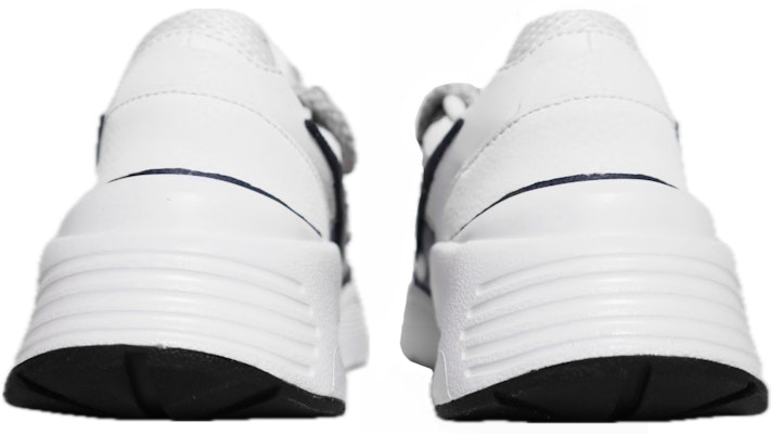 나이키 커스텀 에어맥스 퓨전 '화이트 블루' (Nike Custom Air Max Fusion '화이트 블루') CJ1670-102(TeamX-心动时刻男款) Details for 나이키 커스텀 에어맥스 퓨전 '화이트 블루' (Nike Custom Air Max Fusion '화이트 블루') CJ1670-102(TeamX-心动时刻男款)