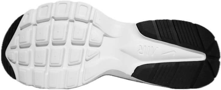 나이키 커스텀 에어맥스 퓨전 '화이트 블루' (Nike Custom Air Max Fusion '화이트 블루') CJ1670-102(TeamX-心动时刻男款) Sizing 나이키 커스텀 에어맥스 퓨전 '화이트 블루' (Nike Custom Air Max Fusion '화이트 블루') CJ1670-102(TeamX-心动时刻男款)