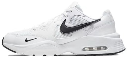 나이키 커스텀 에어맥스 퓨전 '화이트 블루' (Nike Custom Air Max Fusion '화이트 블루') CJ1670-102(TeamX-心动时刻男款) Cheap 나이키 커스텀 에어맥스 퓨전 '화이트 블루' (Nike Custom Air Max Fusion '화이트 블루') CJ1670-102(TeamX-心动时刻男款)