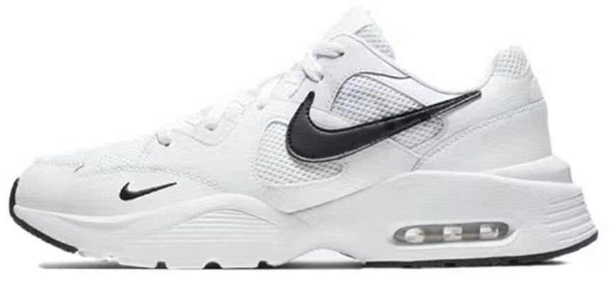 나이키 커스텀 에어맥스 퓨전 '화이트 블루' (Nike Custom Air Max Fusion '화이트 블루') CJ1670-102(TeamX-心动时刻男款) Cheap 나이키 커스텀 에어맥스 퓨전 '화이트 블루' (Nike Custom Air Max Fusion '화이트 블루') CJ1670-102(TeamX-心动时刻男款)