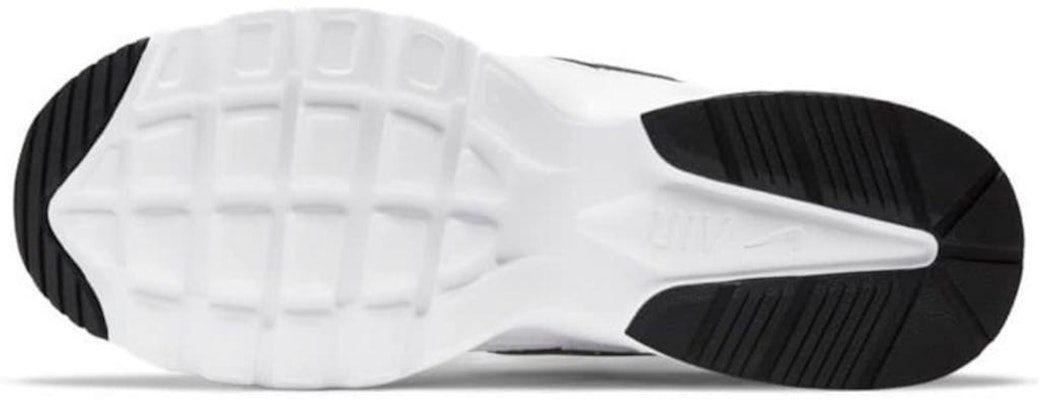 나이키 커스텀 에어맥스 퓨전 '화이트 레드' (Nike Custom Air Max Fusion '화이트 레드') CJ1671-100(TeamB-心动时刻) Details for 나이키 커스텀 에어맥스 퓨전 '화이트 레드' (Nike Custom Air Max Fusion '화이트 레드') CJ1671-100(TeamB-心动时刻)