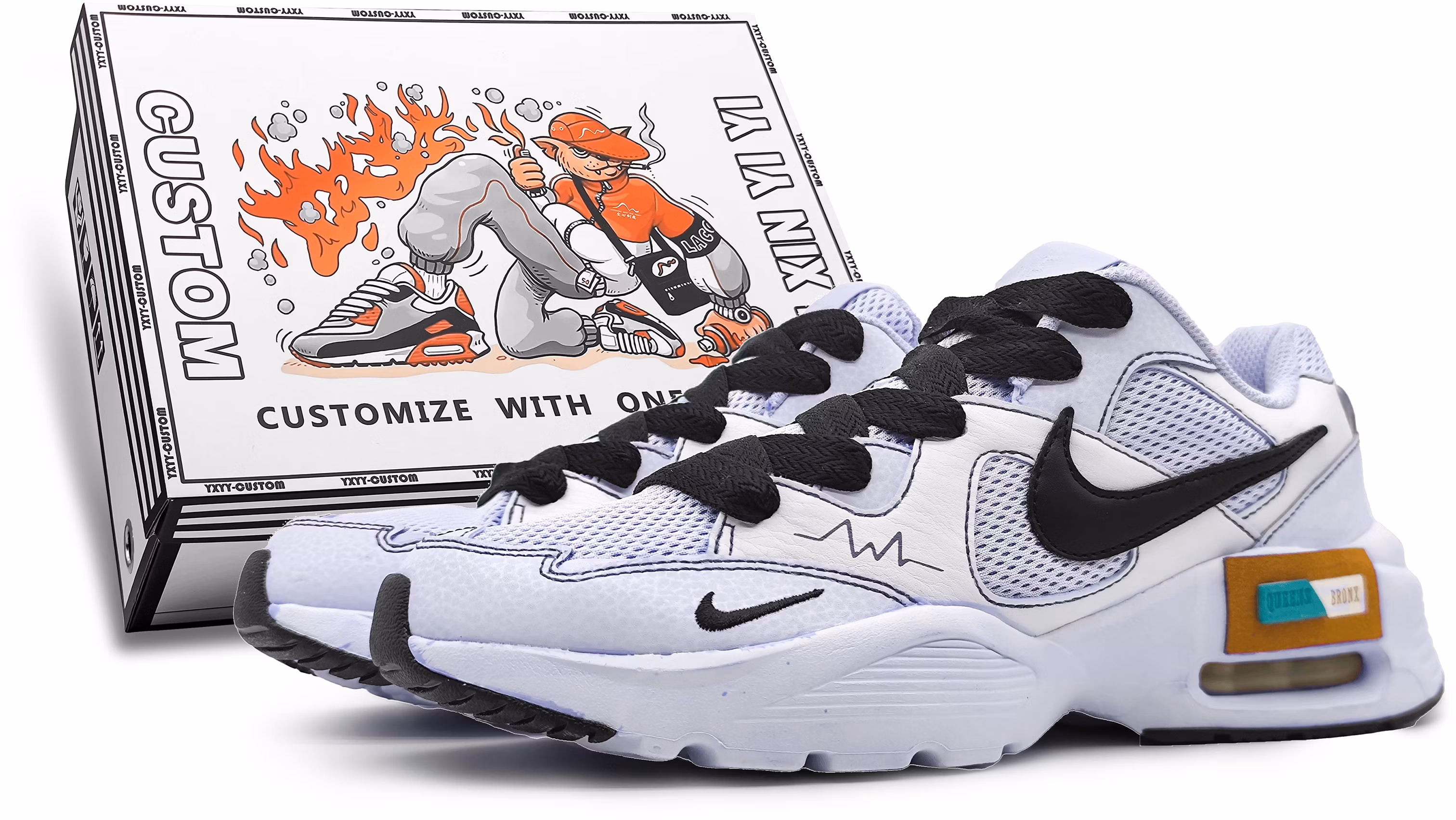 custom-shoes-nike-air-max-fusion-yesterday-fantasy-lilac