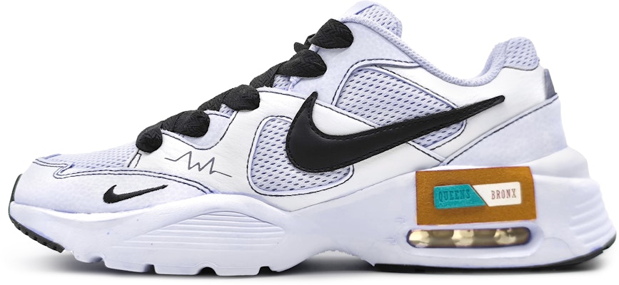 나이키 에어맥스 퓨전 '어제의 라일락' (커스텀) CJ1670-102(Team16-昨日幻想浅紫SBOX) Order 나이키 에어맥스 퓨전 '어제의 라일락' (커스텀) CJ1670-102(Team16-昨日幻想浅紫SBOX)