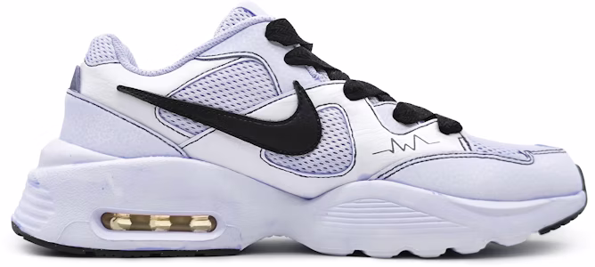 나이키 에어맥스 퓨전 '어제의 라일락' (커스텀) CJ1670-102(Team16-昨日幻想浅紫SBOX) Lookbook 나이키 에어맥스 퓨전 '어제의 라일락' (커스텀) CJ1670-102(Team16-昨日幻想浅紫SBOX)