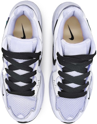 나이키 에어맥스 퓨전 '어제의 라일락' (커스텀) CJ1670-102(Team16-昨日幻想浅紫SBOX) Purchase 나이키 에어맥스 퓨전 '어제의 라일락' (커스텀) CJ1670-102(Team16-昨日幻想浅紫SBOX)